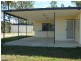 7 KARDUM ROAD, Wurdong Heights QLD 4680