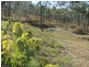 7 KARDUM ROAD, Wurdong Heights QLD 4680
