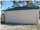 7 KARDUM ROAD, Wurdong Heights QLD 4680