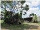 610 DARTS CREEK ROAD, Darts Creek QLD 4695