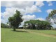 610 DARTS CREEK ROAD, Darts Creek QLD 4695