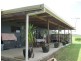 610 DARTS CREEK ROAD, Darts Creek QLD 4695