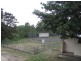 18 Langmorn Street, Raglan QLD 4697