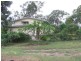 18 Langmorn Street, Raglan QLD 4697