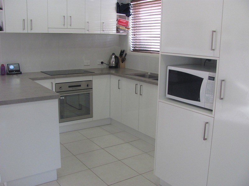 276 J Hickey Avenue, Clinton QLD 4680