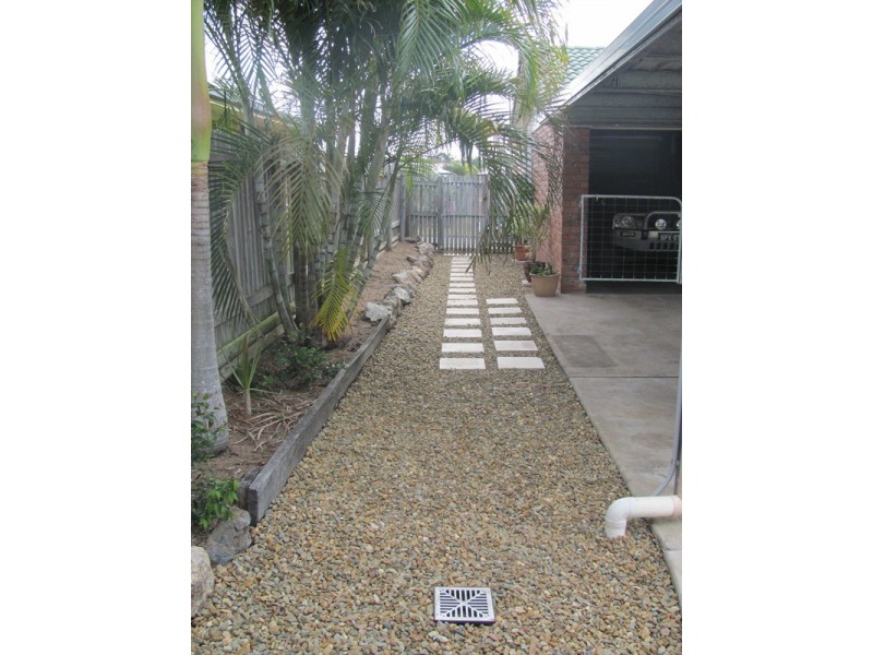 276 J Hickey Avenue, Clinton QLD 4680