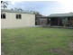 276 J Hickey Avenue, Clinton QLD 4680
