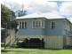 8 DEGALGIL STREET, NAGOORIN, Boyne Valley QLD 4680