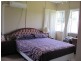 8 DEGALGIL STREET, NAGOORIN, Boyne Valley QLD 4680