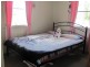 8 DEGALGIL STREET, NAGOORIN, Boyne Valley QLD 4680