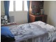 8 DEGALGIL STREET, NAGOORIN, Boyne Valley QLD 4680