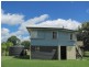 8 DEGALGIL STREET, NAGOORIN, Boyne Valley QLD 4680
