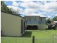 8 DEGALGIL STREET, NAGOORIN, Boyne Valley QLD 4680