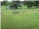 8 DEGALGIL STREET, NAGOORIN, Boyne Valley QLD 4680