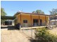 29 TUMMON STREET, Ambrose QLD 4695