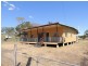 29 TUMMON STREET, Ambrose QLD 4695