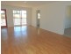 29 TUMMON STREET, Ambrose QLD 4695