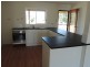 29 TUMMON STREET, Ambrose QLD 4695