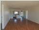 29 TUMMON STREET, Ambrose QLD 4695