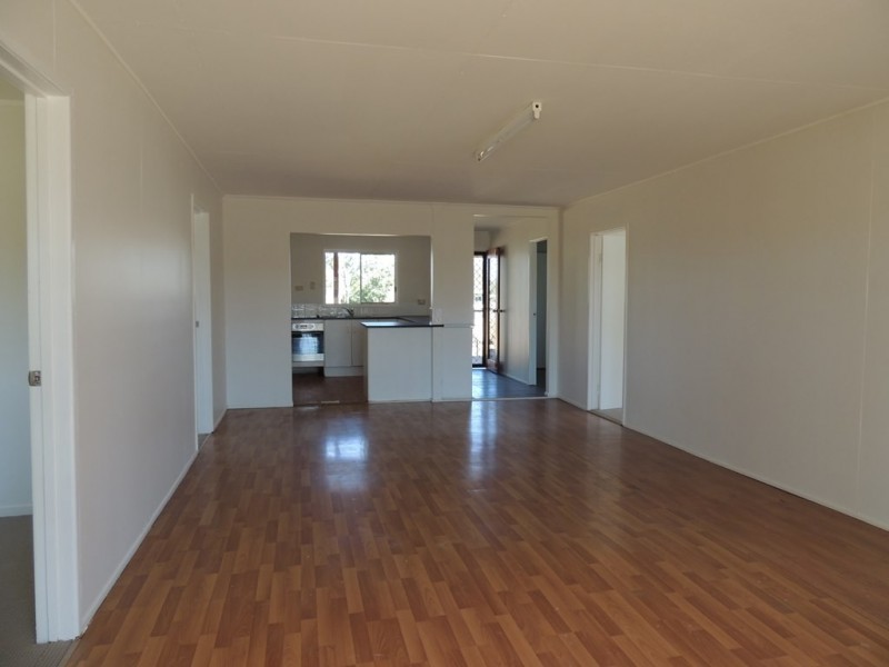 29 TUMMON STREET, Ambrose QLD 4695