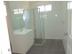 29 TUMMON STREET, Ambrose QLD 4695