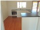29 TUMMON STREET, Ambrose QLD 4695