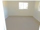 29 TUMMON STREET, Ambrose QLD 4695