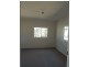 29 TUMMON STREET, Ambrose QLD 4695
