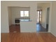 29 TUMMON STREET, Ambrose QLD 4695
