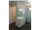 29 TUMMON STREET, Ambrose QLD 4695