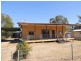 29 TUMMON STREET, Ambrose QLD 4695