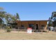29 TUMMON STREET, Ambrose QLD 4695