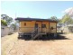 29 TUMMON STREET, Ambrose QLD 4695