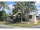 11 MENZIES STREET, Calliope QLD 4680