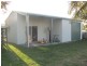 11 MENZIES STREET, Calliope QLD 4680
