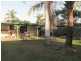 11 MENZIES STREET, Calliope QLD 4680