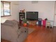 11 MENZIES STREET, Calliope QLD 4680