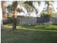 11 MENZIES STREET, Calliope QLD 4680