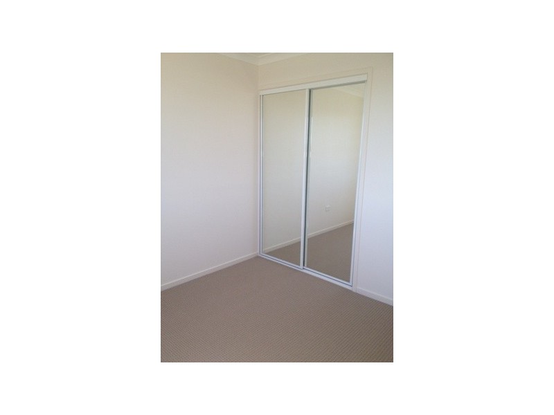 11/15 MORRIS AVENUE, Calliope QLD 4680