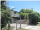 47 Katherine Road, Calliope QLD 4680