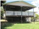 47 Katherine Road, Calliope QLD 4680
