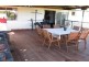 47 Katherine Road, Calliope QLD 4680