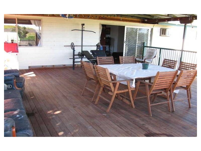 47 Katherine Road, Calliope QLD 4680