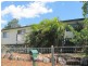 47 Katherine Road, Calliope QLD 4680