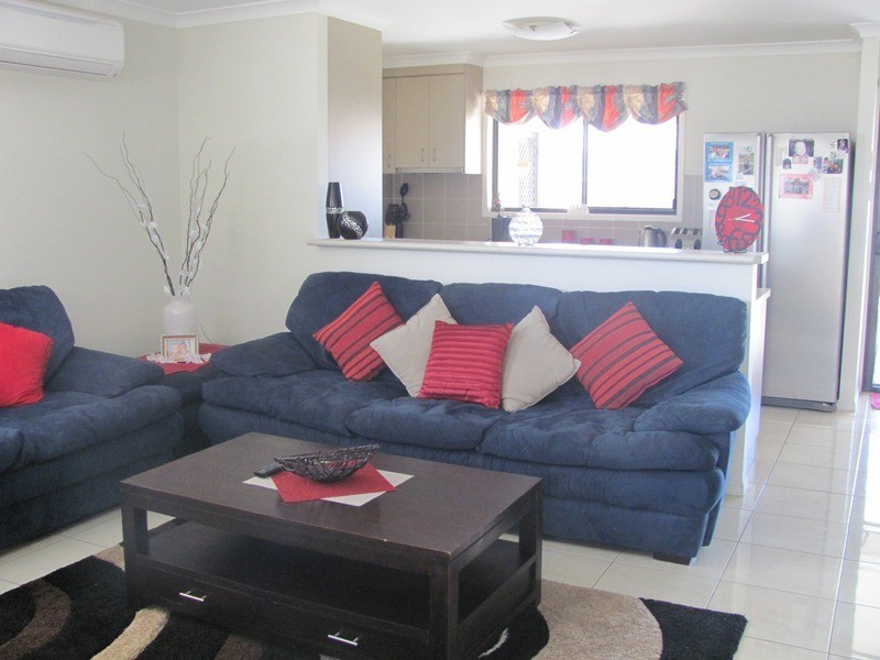 39 Morcom Street, Calliope QLD 4680