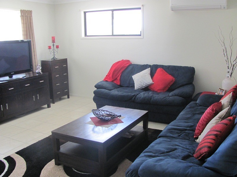 39 Morcom Street, Calliope QLD 4680