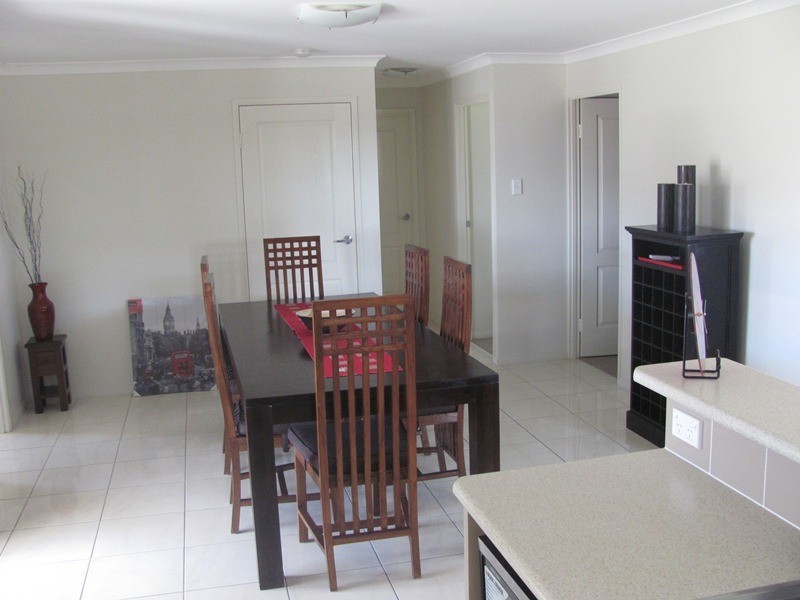 39 Morcom Street, Calliope QLD 4680