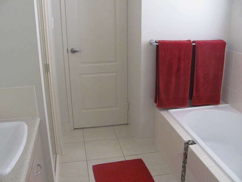 39 Morcom Street, Calliope QLD 4680