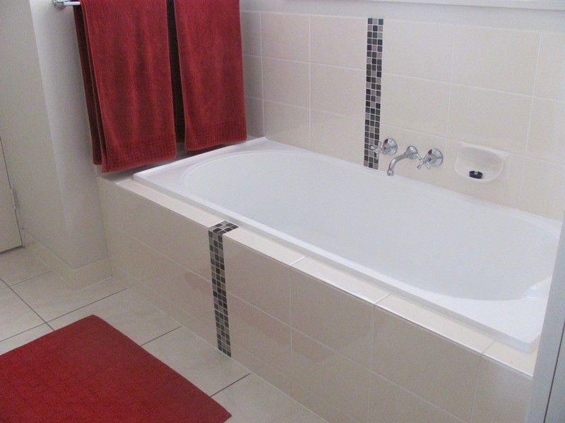 39 Morcom Street, Calliope QLD 4680