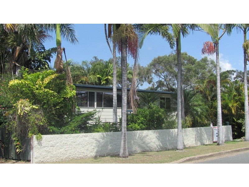 13 Clark, Clinton QLD 4680